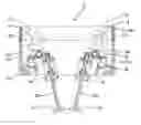 Fig. 01 - Vehicle engine