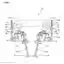 Fig. 03 - Vehicle engine