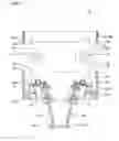 Fig. 05 - Vehicle engine