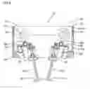 Fig. 06 - Vehicle engine