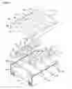 Fig. 07 - Vehicle engine