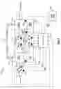 Fig. 02 - Diagnostic systems and methods for fuel injectors in homogenous charge compression ignition engine systems
