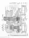 Fig. 02 - Internal combustion engine having a motor brake assembly
