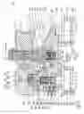 Fig. 03 - Internal combustion engine having a motor brake assembly