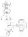 Fig. 02 - Variable compression ratio device
