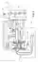 Fig. 03 - Diagnostic strategy for a fuel vapor control system