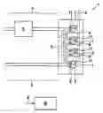 Fig. 01 - Method and device for operating an internal combustion engine