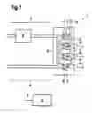 Fig. 02 - Method and device for operating an internal combustion engine