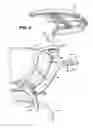 Fig. 07 - Rigid grill structure