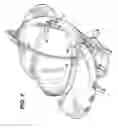 Fig. 08 - Rigid grill structure