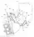 Fig. 01 - Grill and method of use thereof