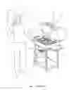 Fig. 02 - Grill and method of use thereof