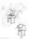 Fig. 03 - Grill and method of use thereof