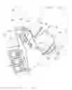 Fig. 04 - Grill and method of use thereof