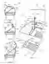 Fig. 06 - Grill and method of use thereof