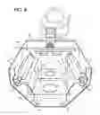 Fig. 07 - Radiant heater