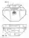 Fig. 08 - Radiant heater