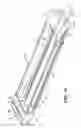 Fig. 09 - Radiant heater
