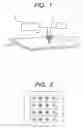 Fig. 02 - Ejection liquid, ejection method, method for forming liquid droplets, liquid ejection cartridge and ejection apparatus