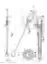 Fig. 02 - Cervical occluder