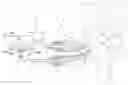 Fig. 01 - Settable compound delivery device and system for inflatable in-ear device