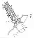 Fig. 07 - Gamma cyclodextrin flavoring-release additives