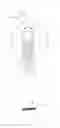 Fig. 02 - SINGLE OR MULTI-POINT HAIR EXTENSION