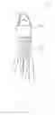 Fig. 03 - SINGLE OR MULTI-POINT HAIR EXTENSION