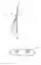 Fig. 06 - SINGLE OR MULTI-POINT HAIR EXTENSION