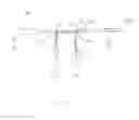 Fig. 07 - SINGLE OR MULTI-POINT HAIR EXTENSION