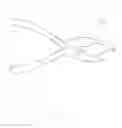 Fig. 09 - SINGLE OR MULTI-POINT HAIR EXTENSION