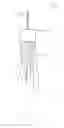 Fig. 10 - SINGLE OR MULTI-POINT HAIR EXTENSION