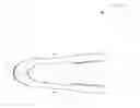 Fig. 01 - Hairstyling apparatus