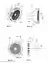 Fig. 05 - Hair dryer