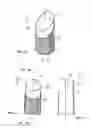 Fig. 06 - Hair dryer
