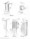 Fig. 08 - Hair dryer