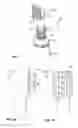Fig. 09 - Hair dryer