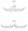 Fig. 02 - PICKLING METHOD AND PICKLING SYSTEM OF STEEL SHEET