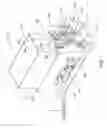 Fig. 02 - Roller assembly for a brush cleaning device in a cleaning module