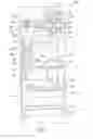 Fig. 02 - BEVERAGE DISPENSER