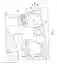 Fig. 03 - BEVERAGE DISPENSER