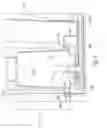 Fig. 04 - BEVERAGE DISPENSER