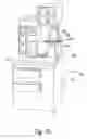 Fig. 07 - BEVERAGE DISPENSER