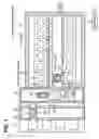 Fig. 02 - Substrate processing apparatus