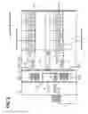 Fig. 03 - Substrate processing apparatus