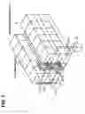 Fig. 04 - Substrate processing apparatus