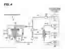 Fig. 05 - Substrate processing apparatus