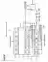 Fig. 06 - Substrate processing apparatus