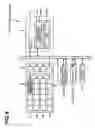 Fig. 07 - Substrate processing apparatus