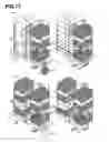 Fig. 16 - Substrate processing apparatus